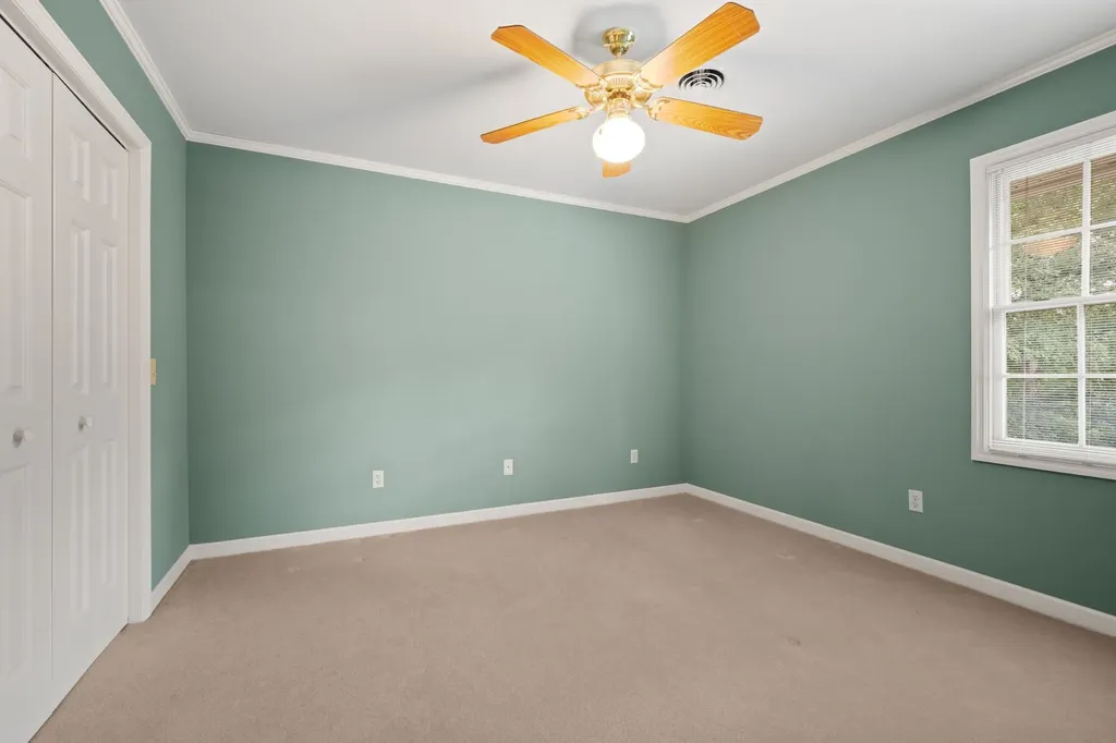 570 Gregson Place Waverly TN 37185
