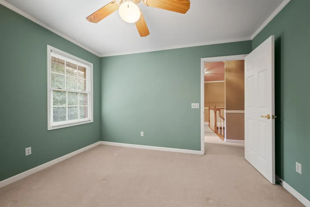570 Gregson Place Waverly TN 37185