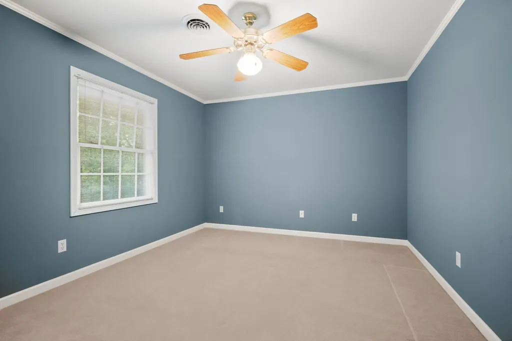 570 Gregson Place Waverly TN 37185