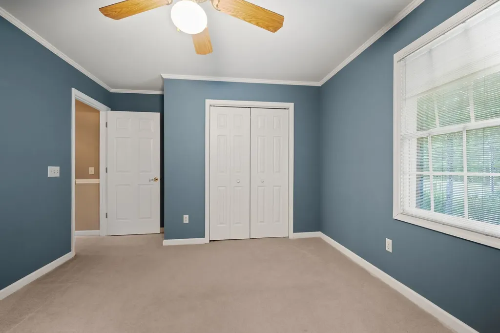 570 Gregson Place Waverly TN 37185