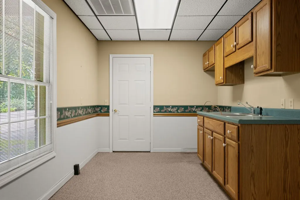 570 Gregson Place Waverly TN 37185