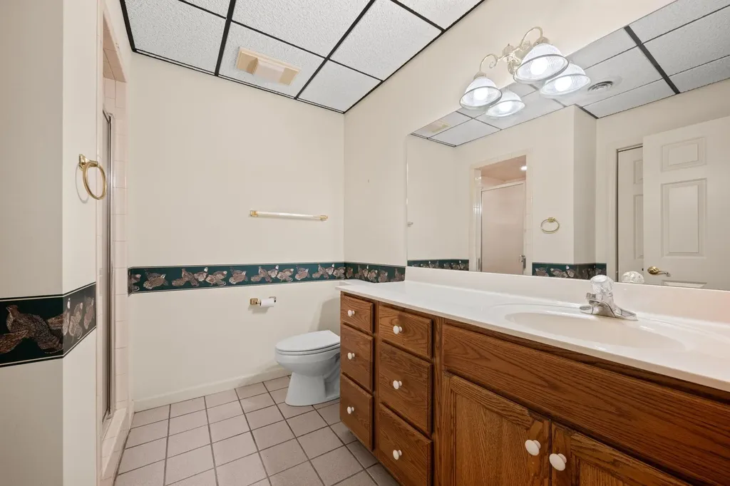 570 Gregson Place Waverly TN 37185