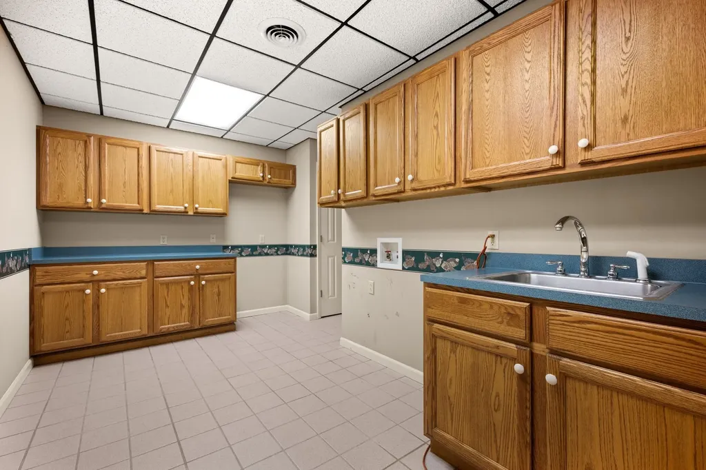 570 Gregson Place Waverly TN 37185