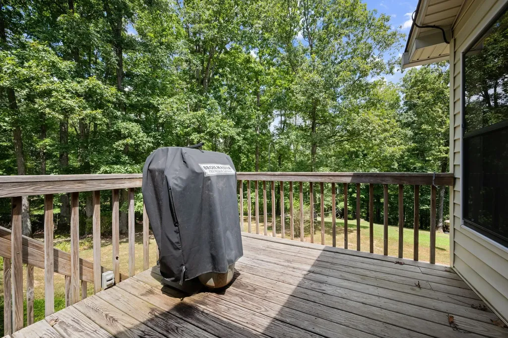 570 Gregson Place Waverly TN 37185