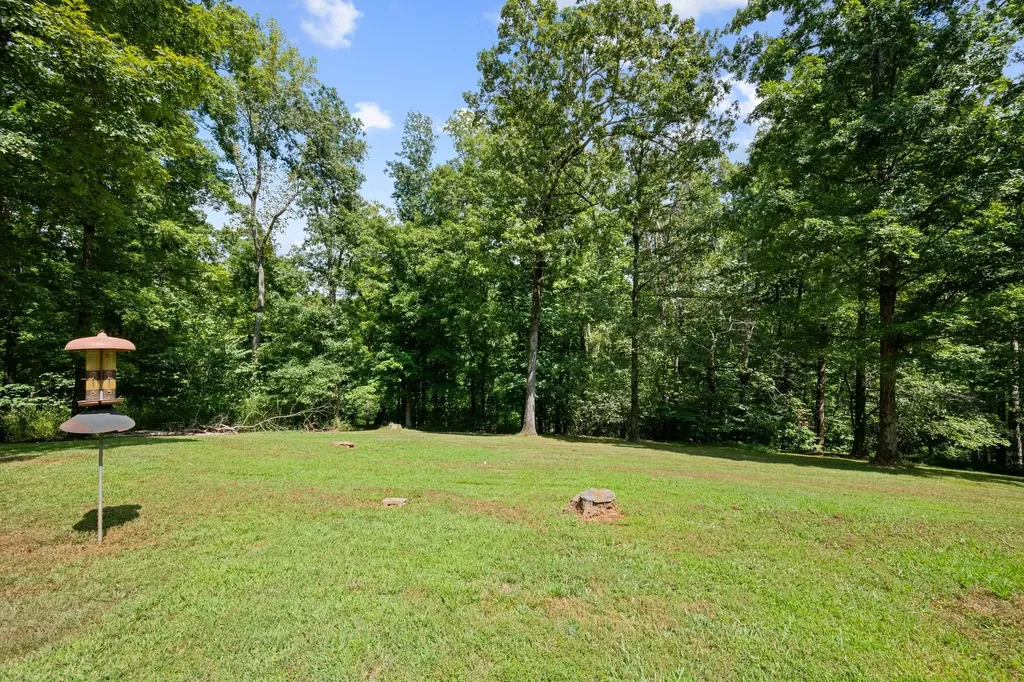 570 Gregson Place Waverly TN 37185