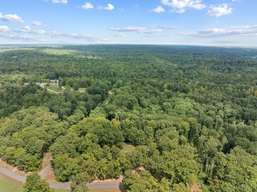 570 Gregson Place Waverly TN 37185