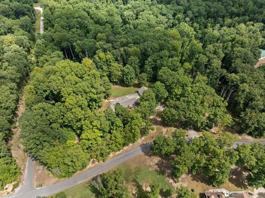 570 Gregson Place Waverly TN 37185