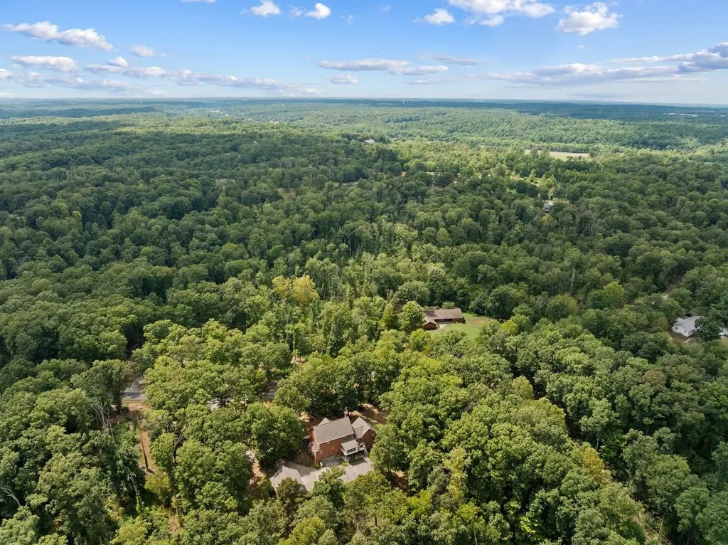 570 Gregson Place Waverly TN 37185