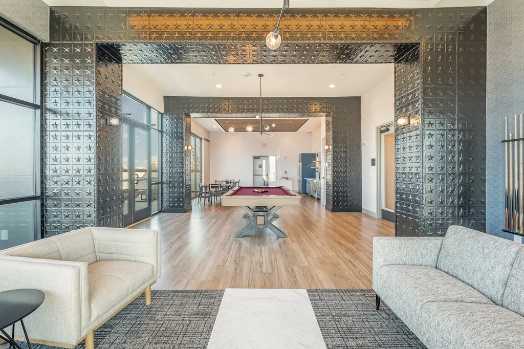 1014 16th Ave, S Nashville TN 37212