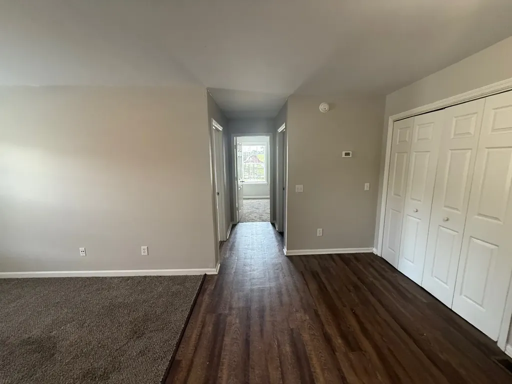 301 Ligon Drive Shelbyville TN 37160