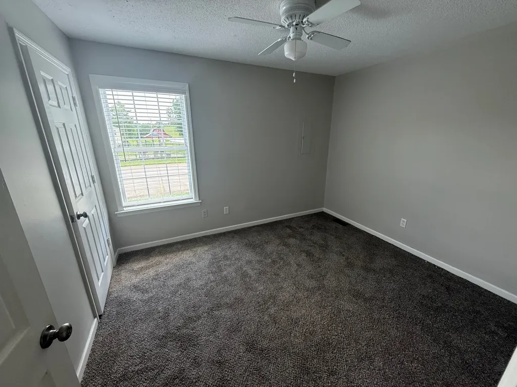 301 Ligon Drive Shelbyville TN 37160