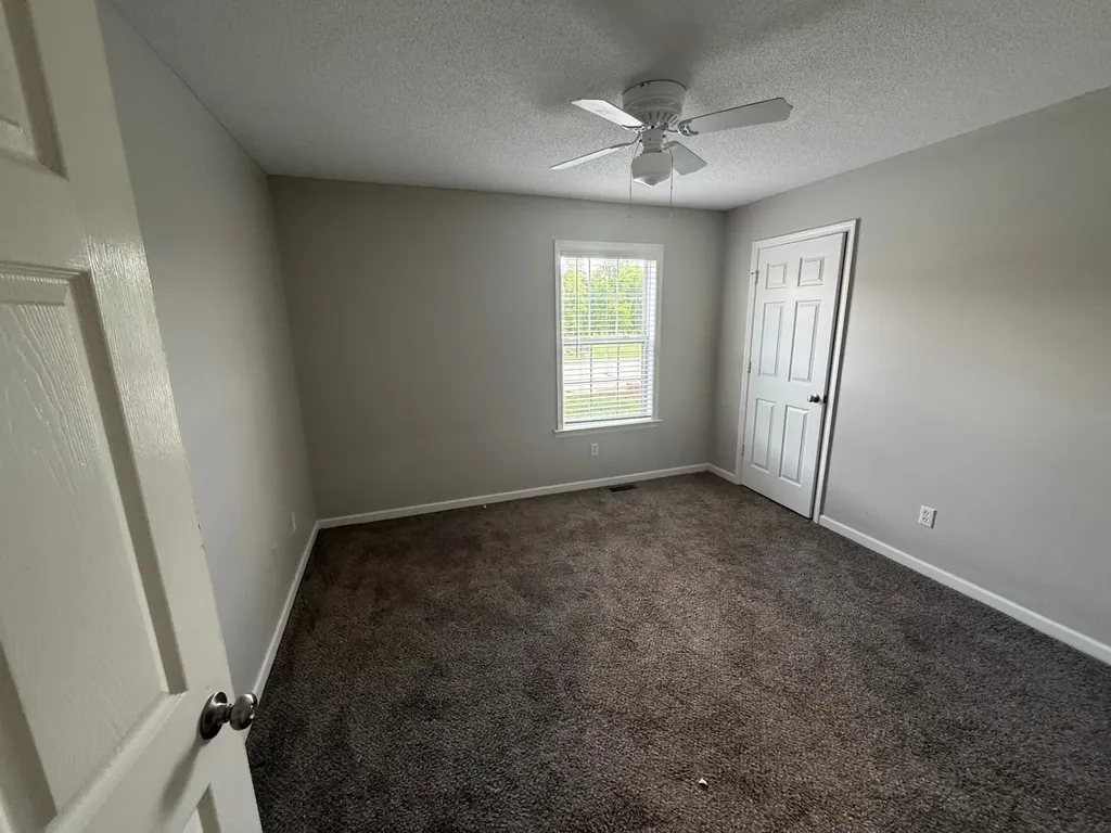 301 Ligon Drive Shelbyville TN 37160