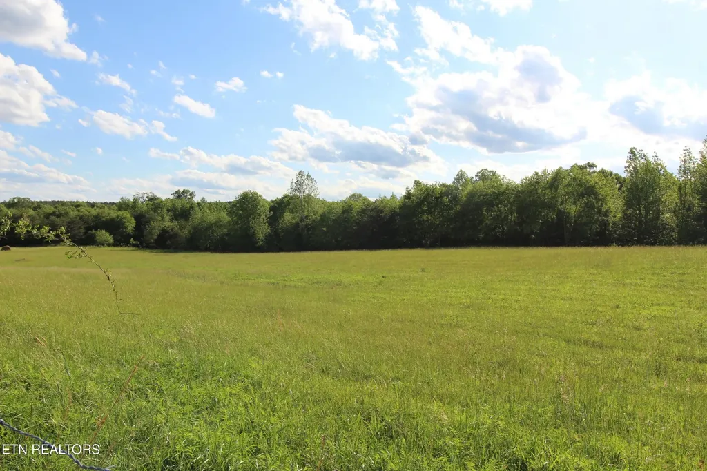 1038 Newton Lane Crossville TN 38572