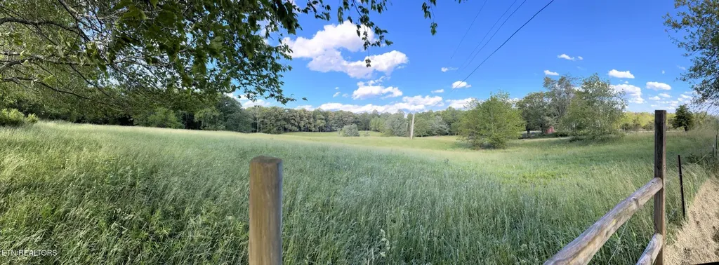 1038 Newton Lane Crossville TN 38572