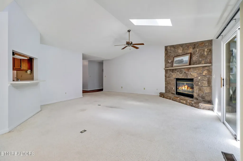 116 Rolling Green Drive Crossville TN 38558