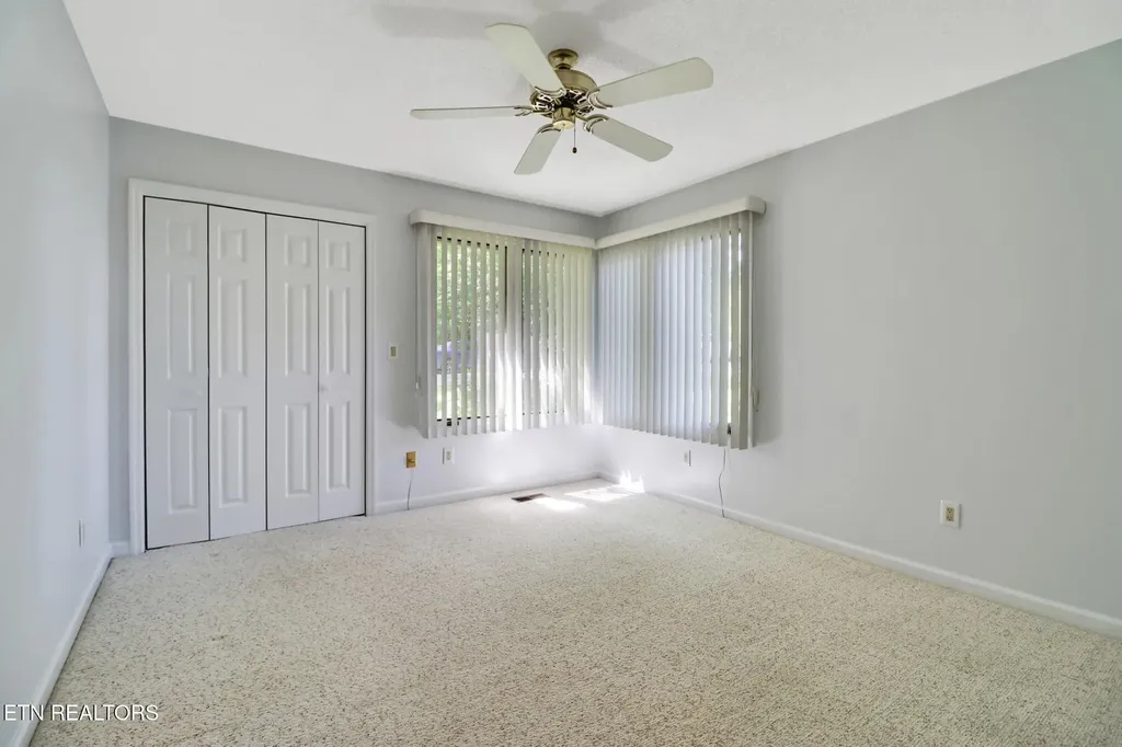 116 Rolling Green Drive Crossville TN 38558