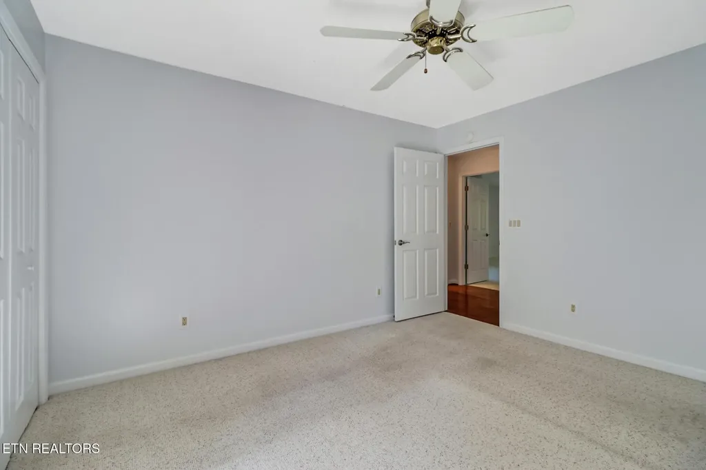 116 Rolling Green Drive Crossville TN 38558