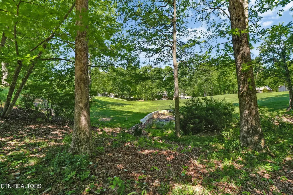 116 Rolling Green Drive Crossville TN 38558