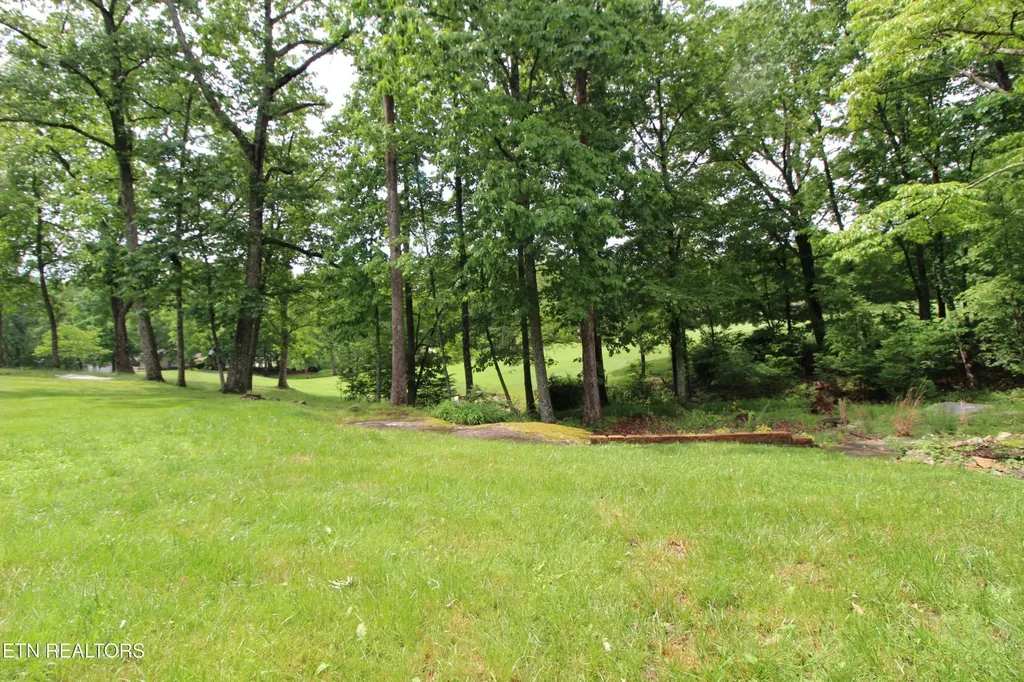 116 Rolling Green Drive Crossville TN 38558