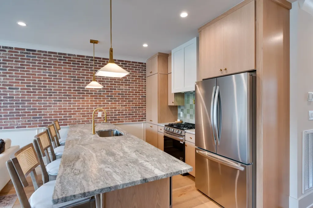 1701 Portland Avenue Nashville TN 37212