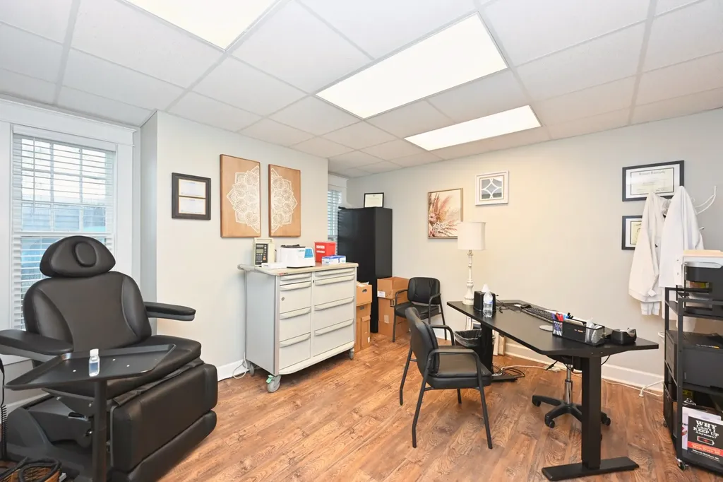 612 Hartsville Pike Gallatin TN 37066