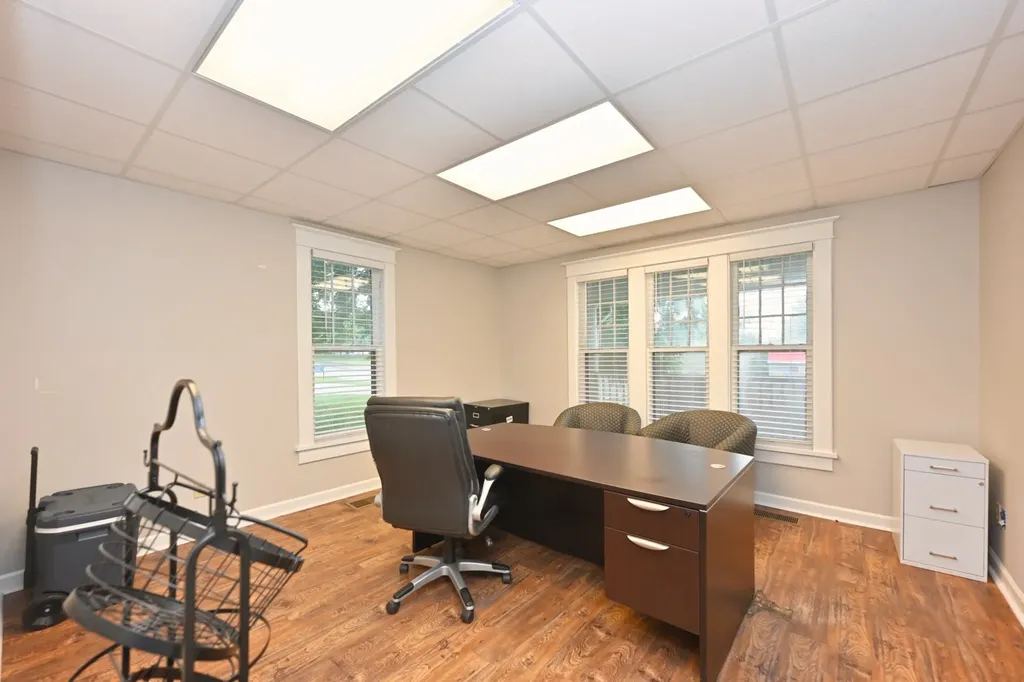 612 Hartsville Pike Gallatin TN 37066