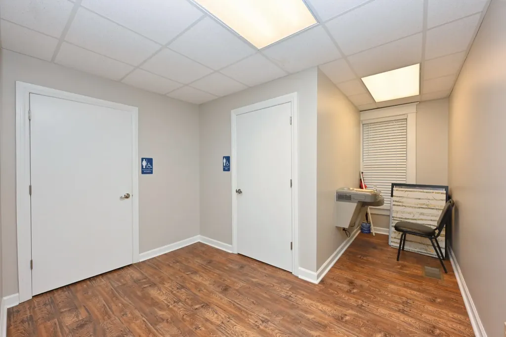612 Hartsville Pike Gallatin TN 37066