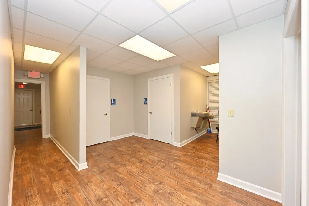 612 Hartsville Pike Gallatin TN 37066