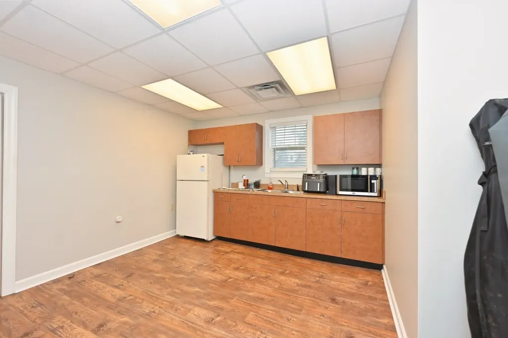 612 Hartsville Pike Gallatin TN 37066