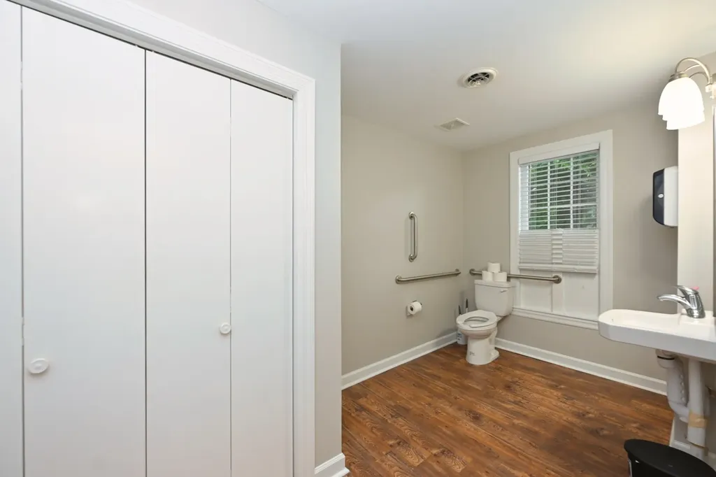 612 Hartsville Pike Gallatin TN 37066