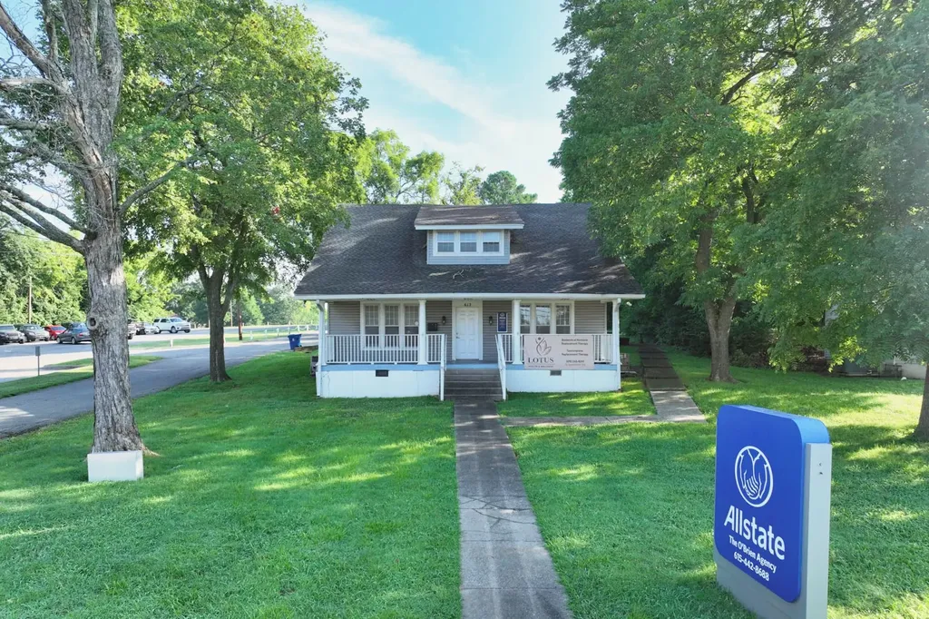 612 Hartsville Pike Gallatin TN 37066