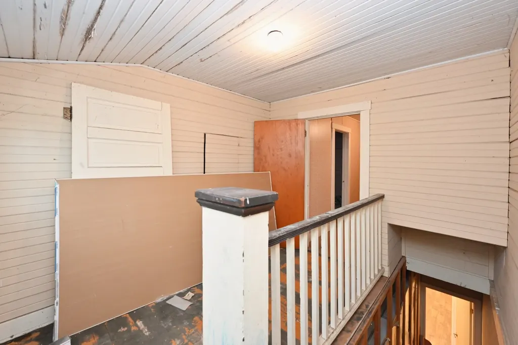 612 Hartsville Pike Gallatin TN 37066