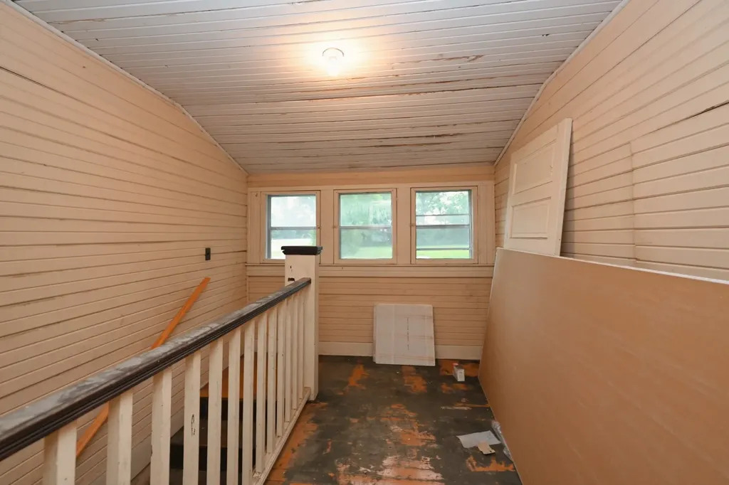 612 Hartsville Pike Gallatin TN 37066