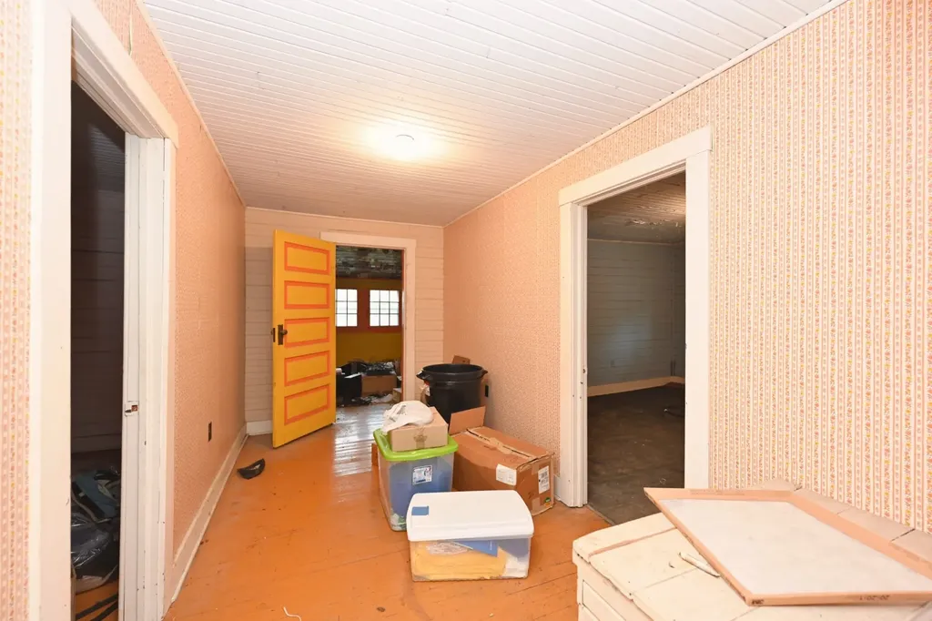612 Hartsville Pike Gallatin TN 37066
