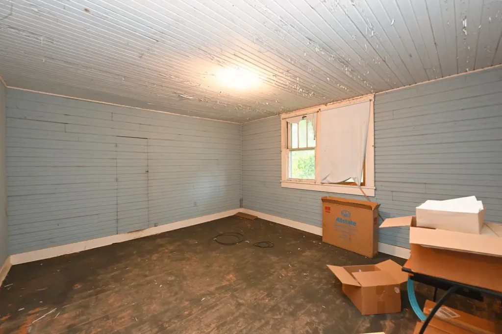 612 Hartsville Pike Gallatin TN 37066