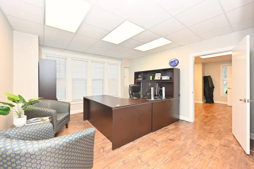 612 Hartsville Pike Gallatin TN 37066