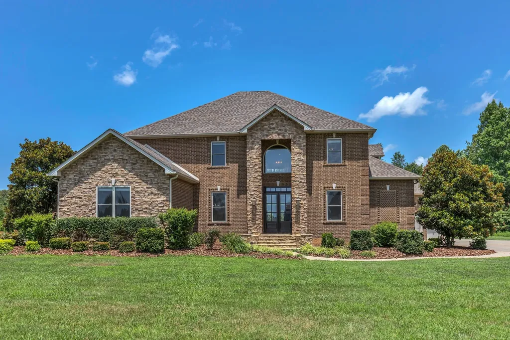 3699 Sweethome Road Ashland City TN 37015