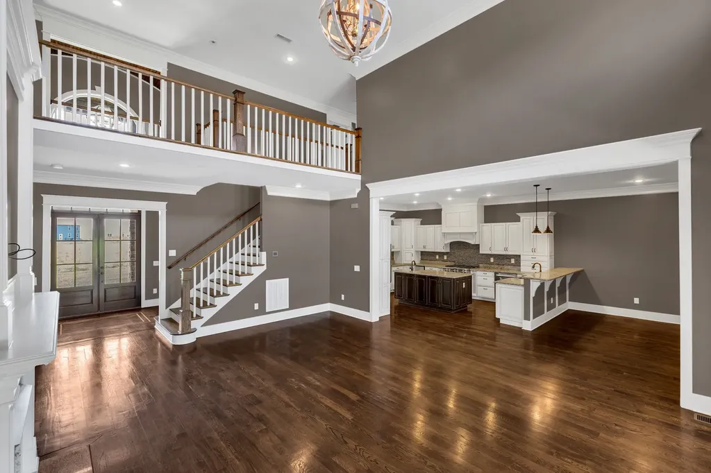 3699 Sweethome Road Ashland City TN 37015