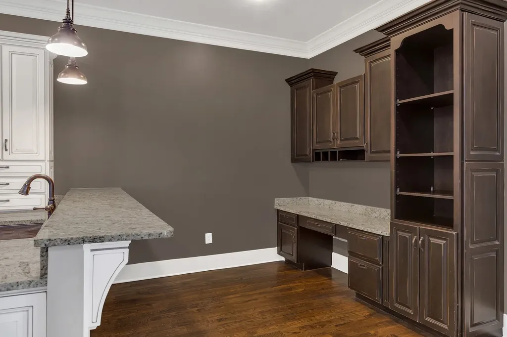 3699 Sweethome Road Ashland City TN 37015