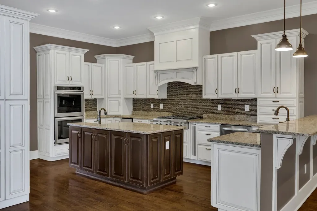 3699 Sweethome Road Ashland City TN 37015