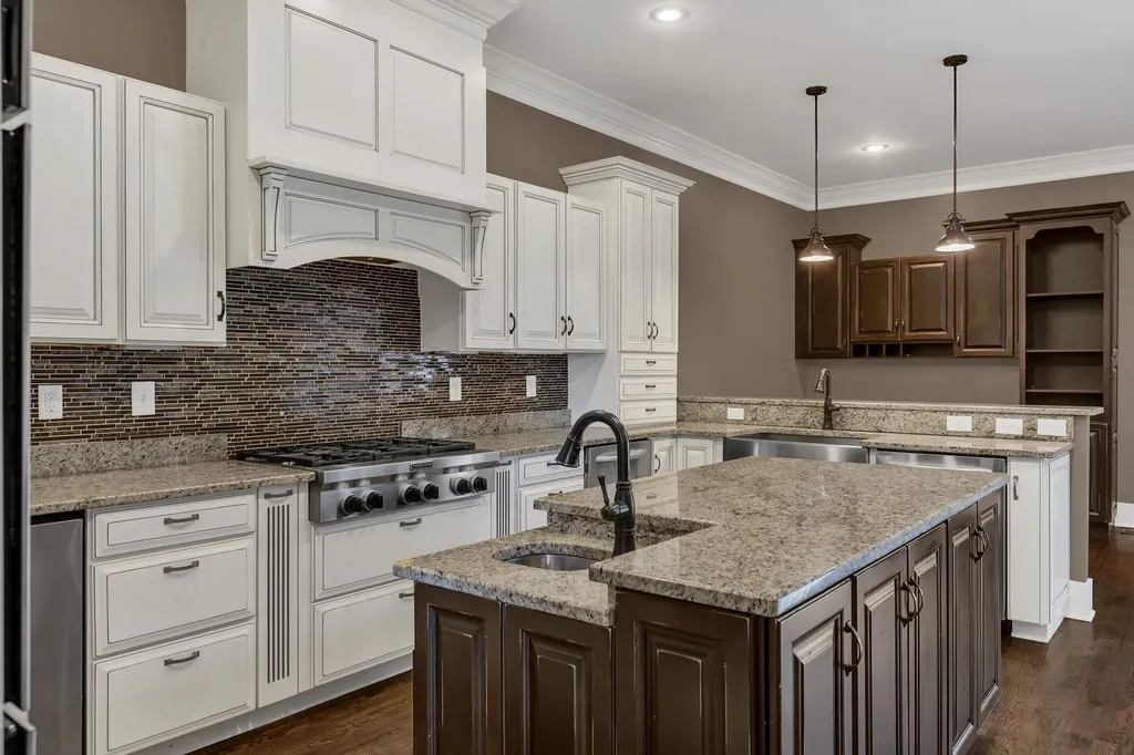 3699 Sweethome Road Ashland City TN 37015