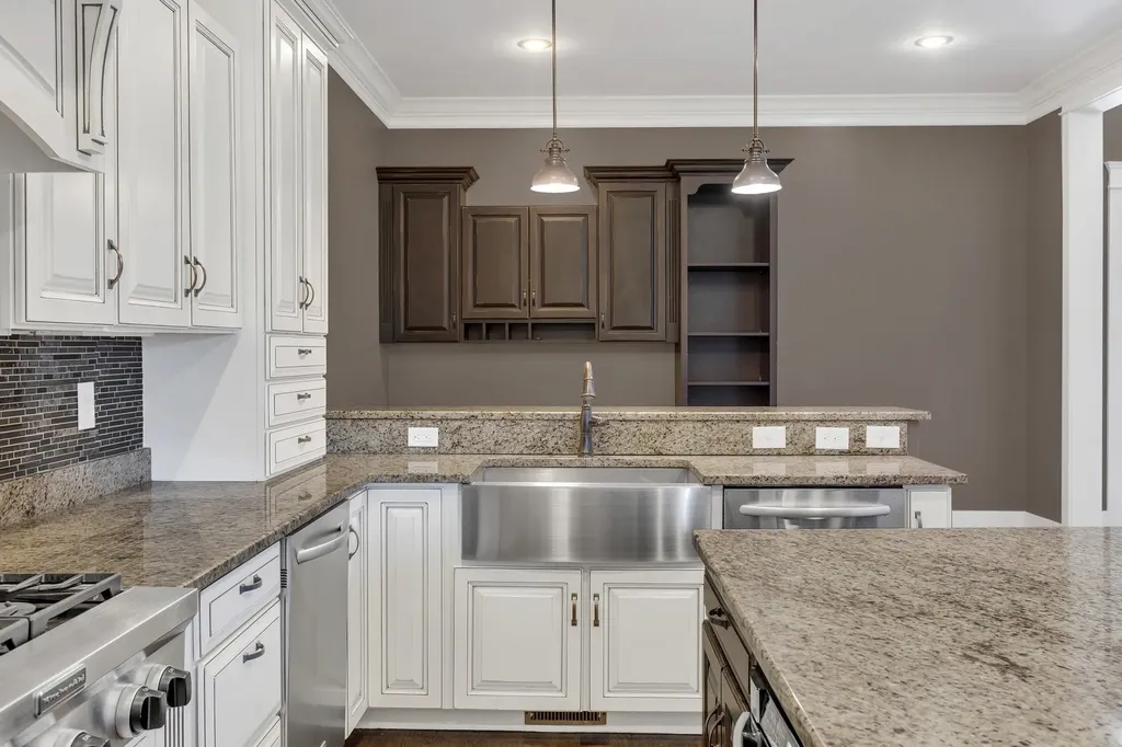 3699 Sweethome Road Ashland City TN 37015