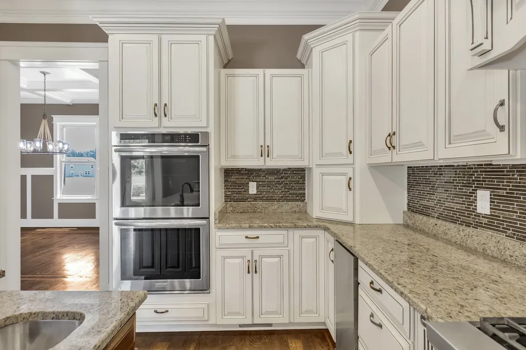 3699 Sweethome Road Ashland City TN 37015