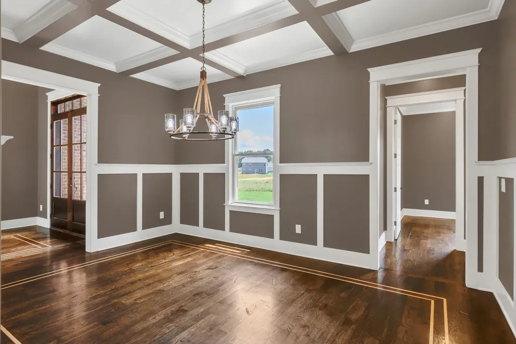 3699 Sweethome Road Ashland City TN 37015