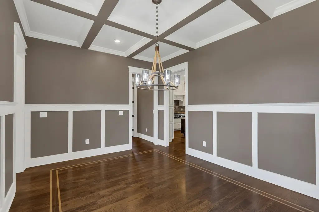 3699 Sweethome Road Ashland City TN 37015