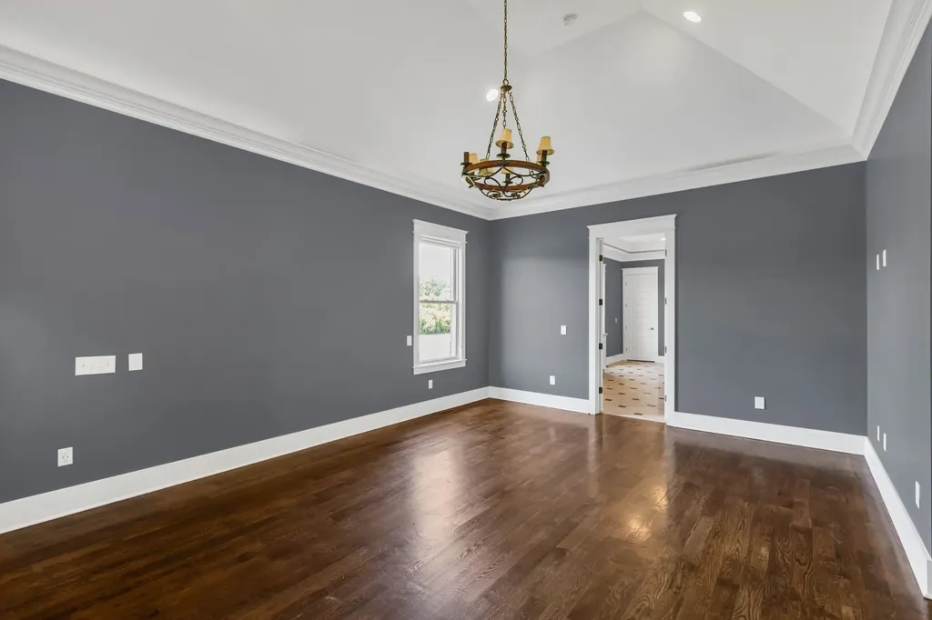 3699 Sweethome Road Ashland City TN 37015