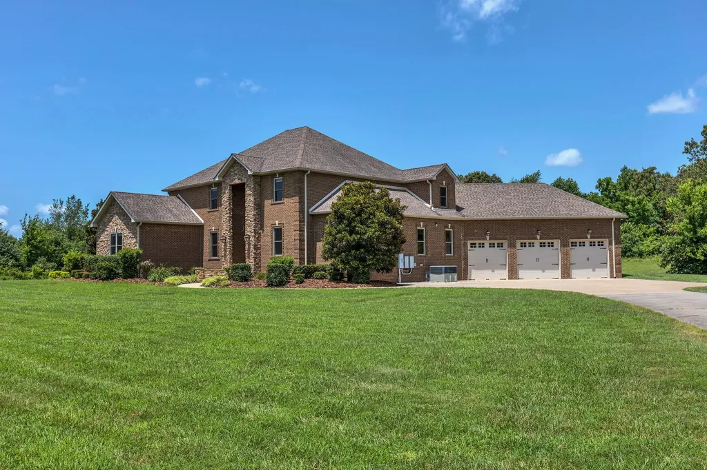 3699 Sweethome Road Ashland City TN 37015