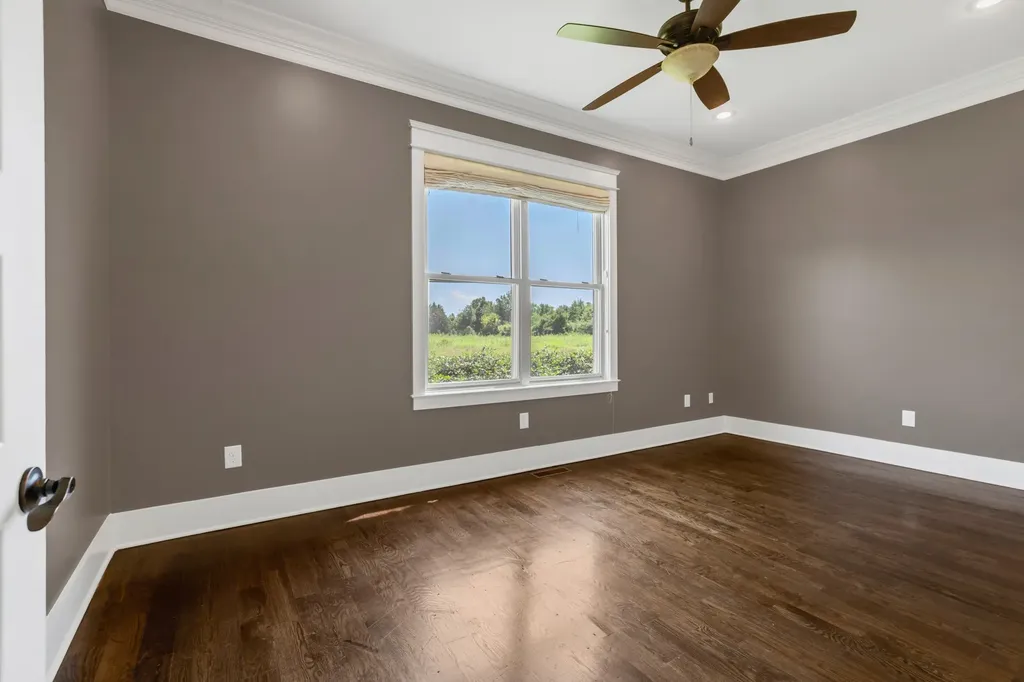 3699 Sweethome Road Ashland City TN 37015