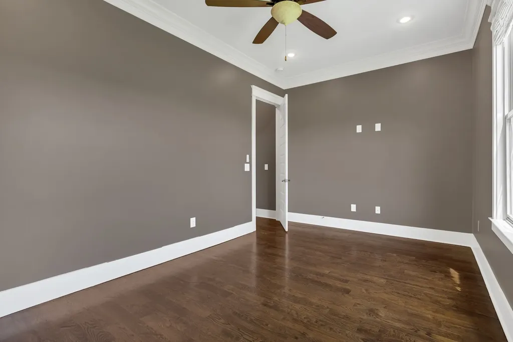 3699 Sweethome Road Ashland City TN 37015