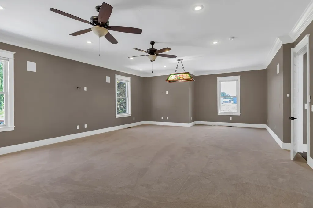 3699 Sweethome Road Ashland City TN 37015